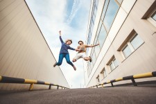 Love Story. Изображение 996