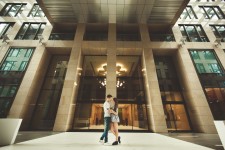 Love Story. Изображение 986