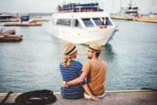 Love Story. Изображение 997