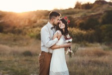 Love Story. Изображение 990