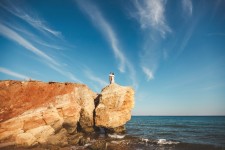 Love Story. Изображение 987