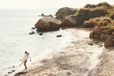 Love Story. Изображение 988