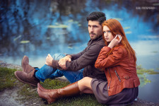 Lovestory. Изображение 11890