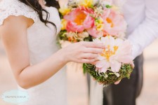 Weddings. Изображение 24944