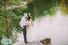 Weddings. Изображение 24948