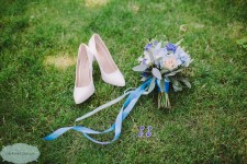 Weddings. Изображение 24949