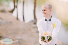 Weddings. Изображение 24943