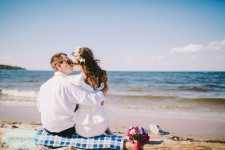 Weddings. Изображение 24947