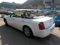 Свадебные машины в Крыму. Изображение 11972