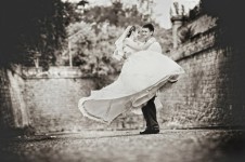 Мои танцоры). Изображение 12041