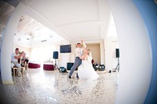 Мои танцоры). Изображение 12040