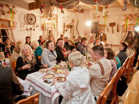 Фотографії. Изображение 12042