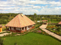 Фотографії. Изображение 12043