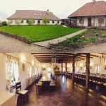 Фотографії. Изображение 12044