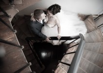 Свадебная съемка  . Изображение 12098