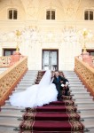Свадебная съемка  . Изображение 12110