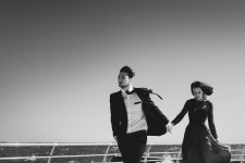 Лав-стори. Изображение 12160