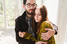 Лав-стори. Изображение 12158