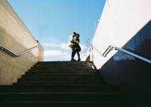 Лав-стори. Изображение 12165