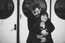 Лав-стори. Изображение 12155