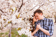 Лав-стори. Изображение 12161