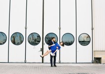 Лав-стори. Изображение 12164