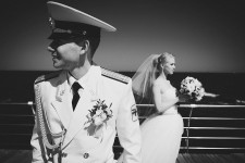 Свадьба. Изображение 12173