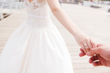 Свадьба. Изображение 12169