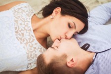 Свадьба. Изображение 12176