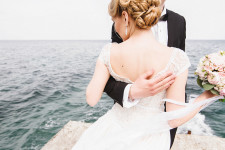 Свадьба. Изображение 12171