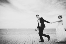 Свадьба. Изображение 12170