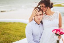 Свадьба. Изображение 12175