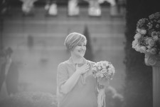 Свадебные церемонии Оксаны Вотум. Изображение 24011