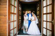 Свадебные церемонии Оксаны Вотум. Изображение 24000