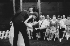 Свадебные церемонии Оксаны Вотум. Изображение 24010