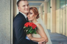 Wedding. Изображение 12298