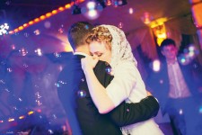 Wedding. Изображение 12312