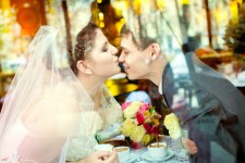 Wedding. Изображение 12325