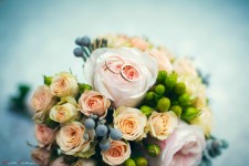 Wedding. Изображение 12296