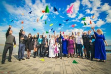 Wedding. Изображение 12315