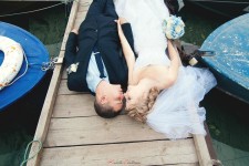 Wedding. Изображение 12332