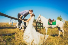 Wedding. Изображение 12316