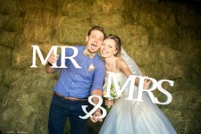 Wedding. Изображение 12314