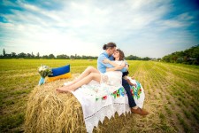 Wedding. Изображение 12297