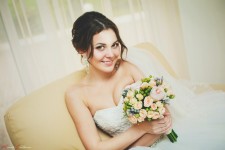 Wedding. Изображение 12331