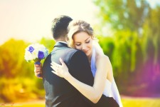 Wedding. Изображение 12294