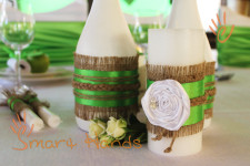 Наши свадьбы. Изображение 12250