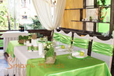 Наши свадьбы. Изображение 12247