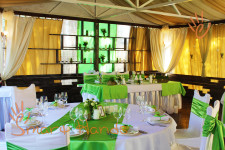 Наши свадьбы. Изображение 12248