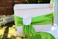 Наши свадьбы. Изображение 12252